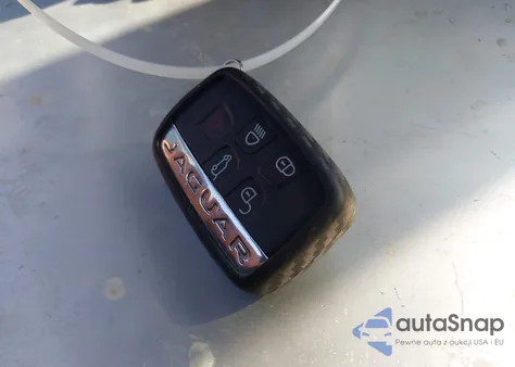 2012 Land Rover Range Rover Evoque Pure Plus from USA, damaged, VIN SALVP2BG7CH688407